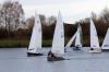 WOSC 2021_11_28 0040